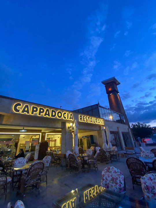 Fotoğraf 18