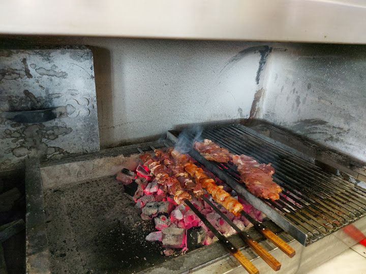 Fotoğraf 27