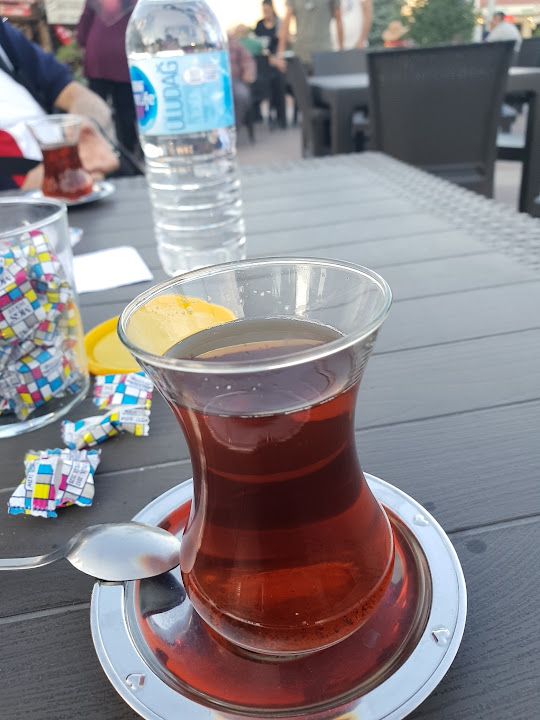Fotoğraf 22