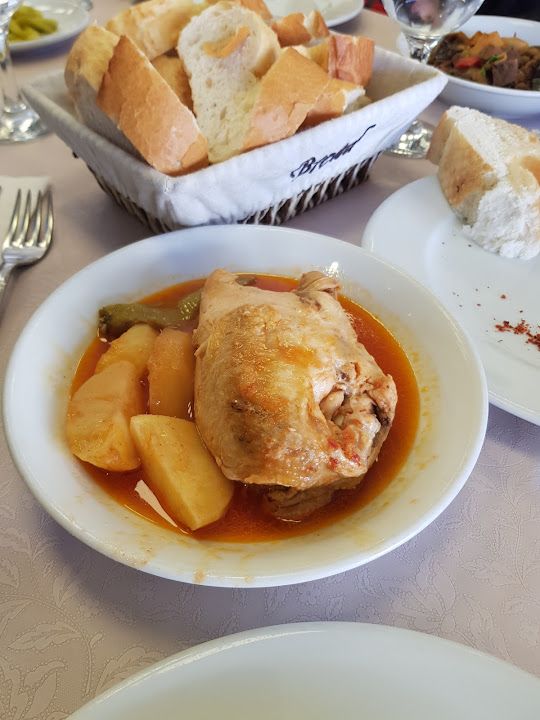 Fotoğraf 24