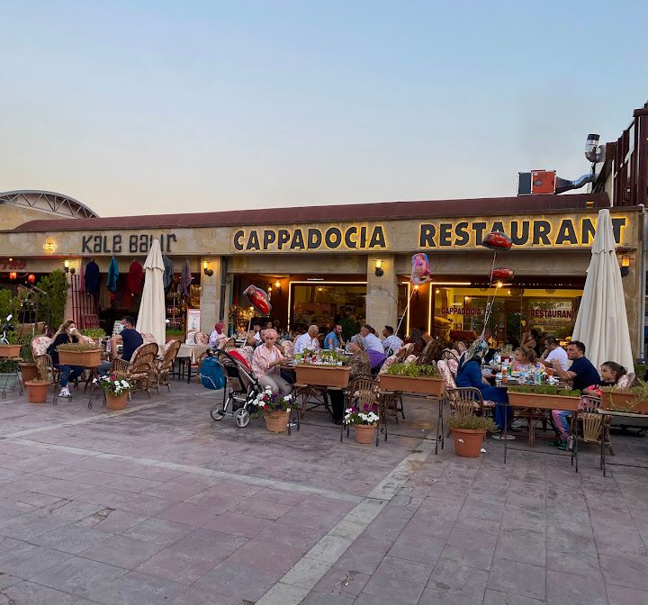 Fotoğraf 20