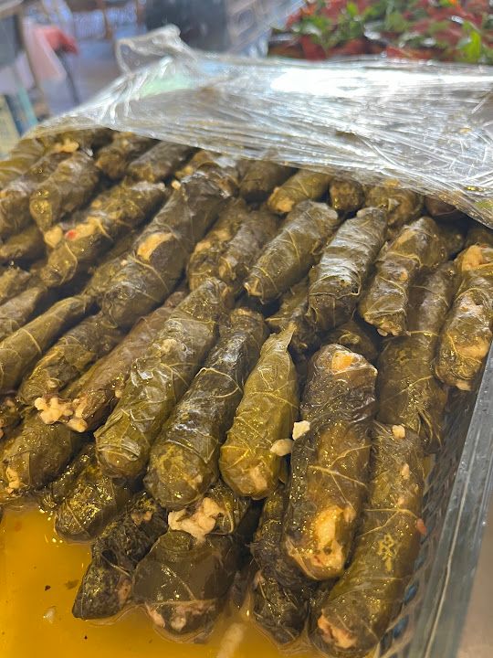 Fotoğraf 28