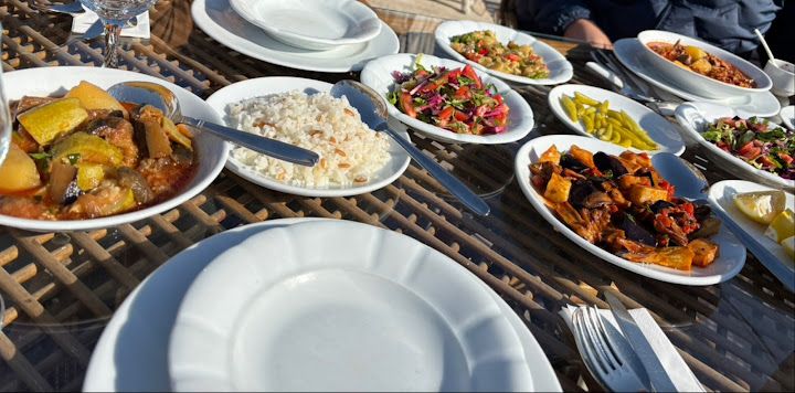 Fotoğraf 26