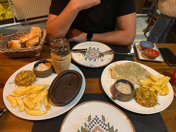 Yorum fotoğrafı 2