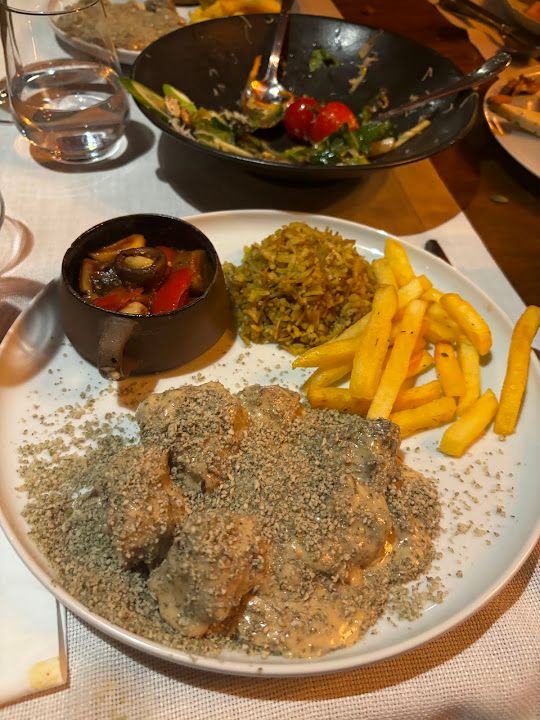 Yorum fotoğrafı 4