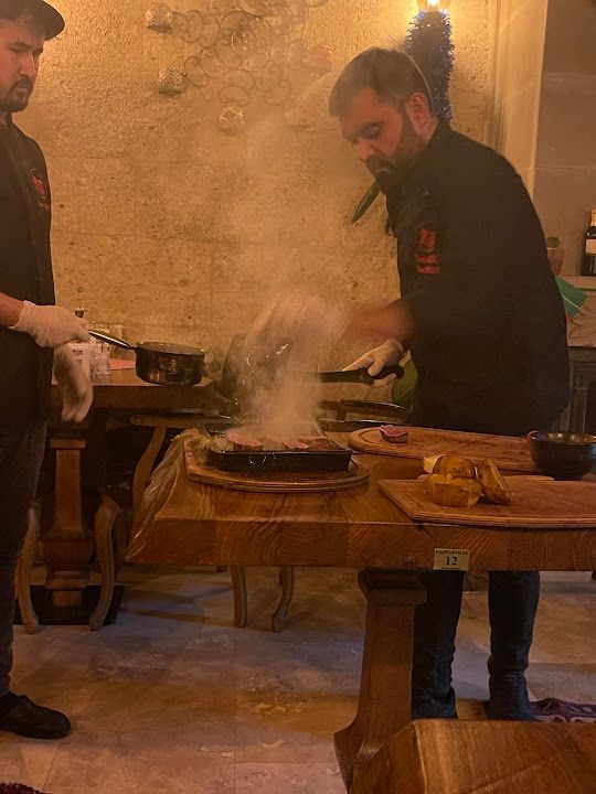 Yorum fotoğrafı 1
