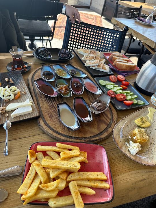 Yorum fotoğrafı 3