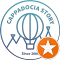Cappadocia STORY