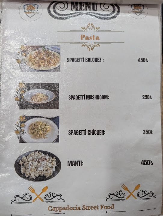 Fotoğraf 48