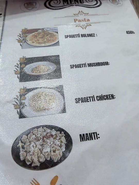 Fotoğraf 46