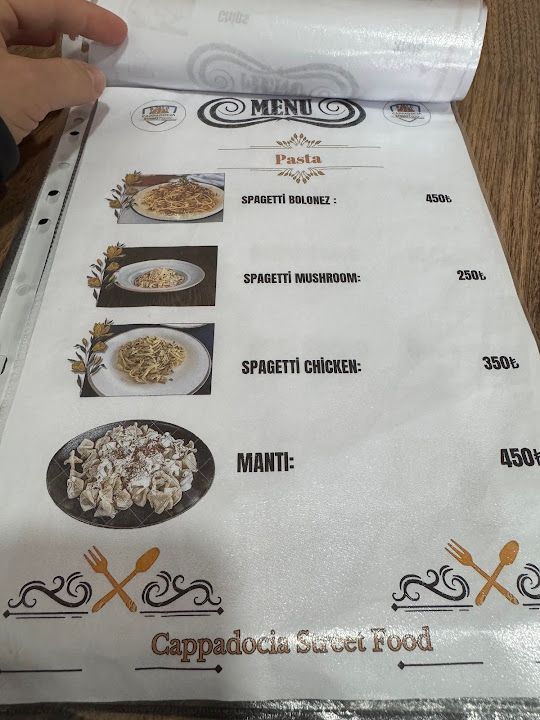 Fotoğraf 37