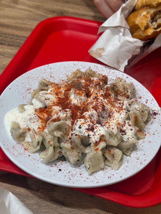Fotoğraf 42