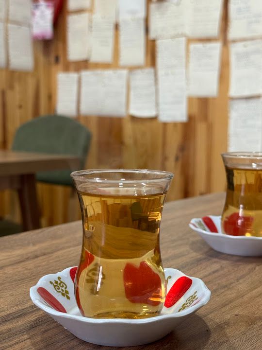 Fotoğraf 43