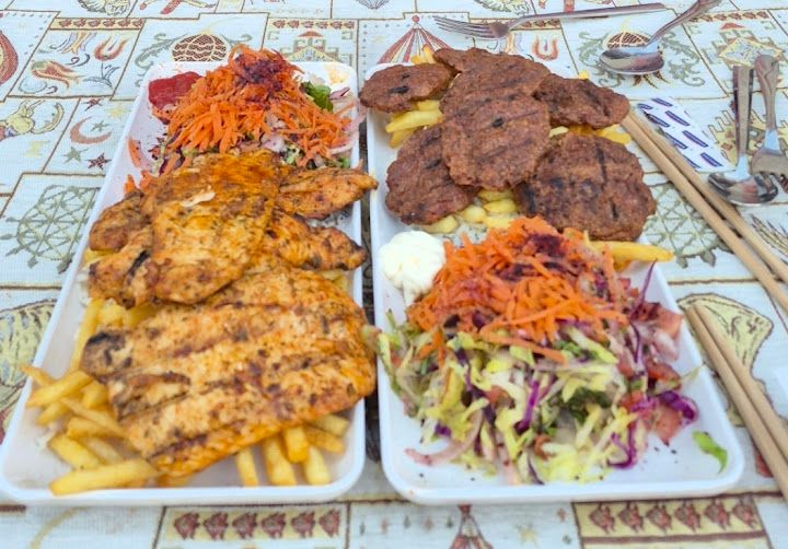 Fotoğraf 40