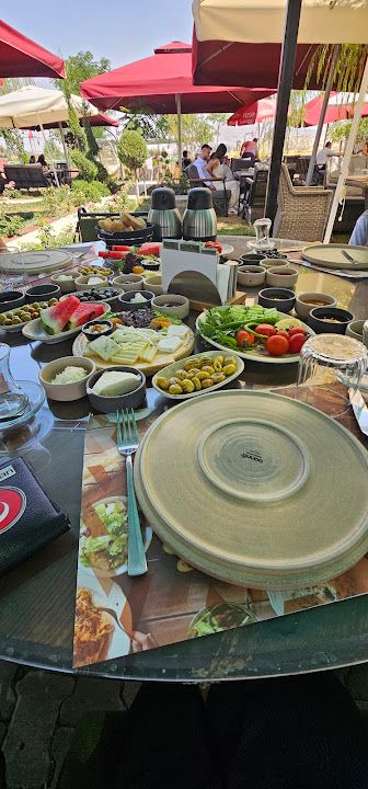 Fotoğraf 51