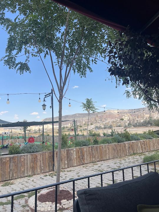 Yorum fotoğrafı 2