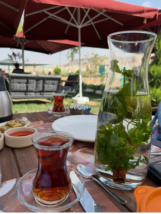 Fotoğraf 49