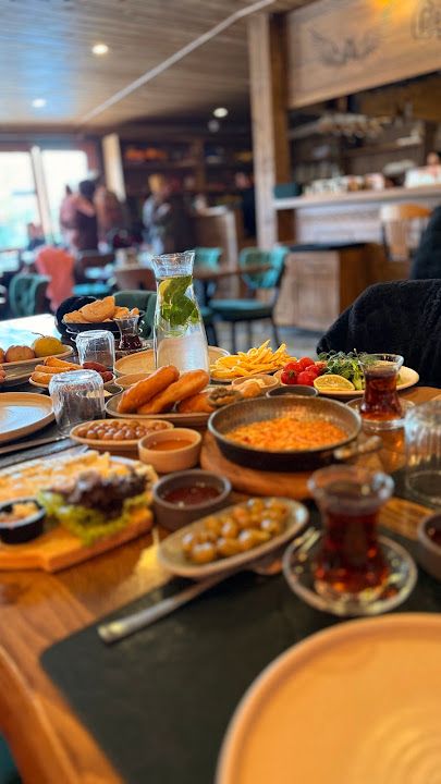 Yorum fotoğrafı 2