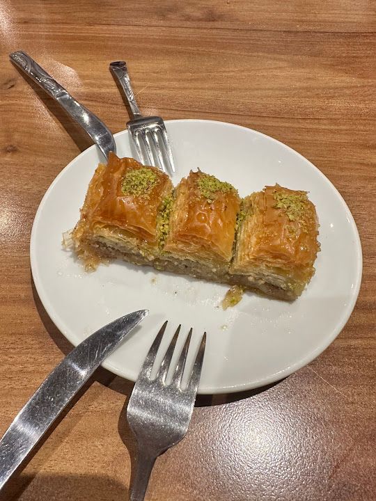 Fotoğraf 33