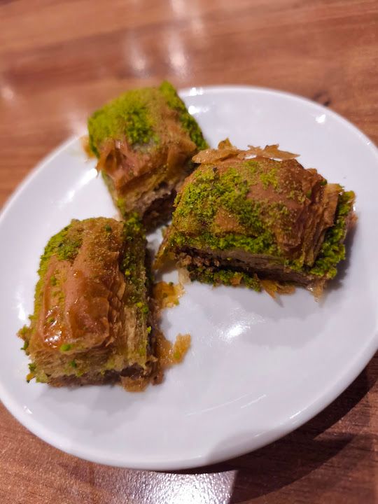 Fotoğraf 39