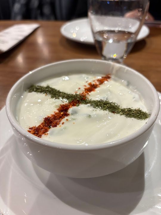 Fotoğraf 40