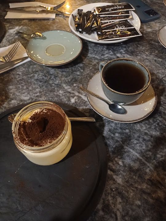 Fotoğraf 42