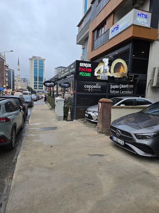 Fotoğraf 61