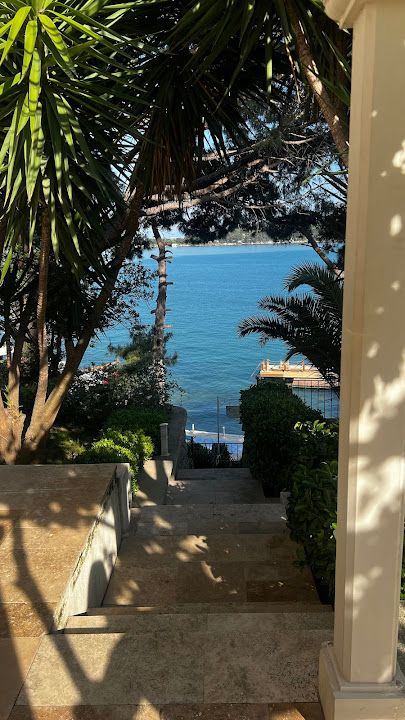 Fotoğraf 33