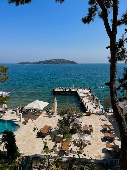 Fotoğraf 72