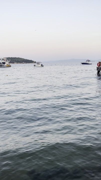 Fotoğraf 29