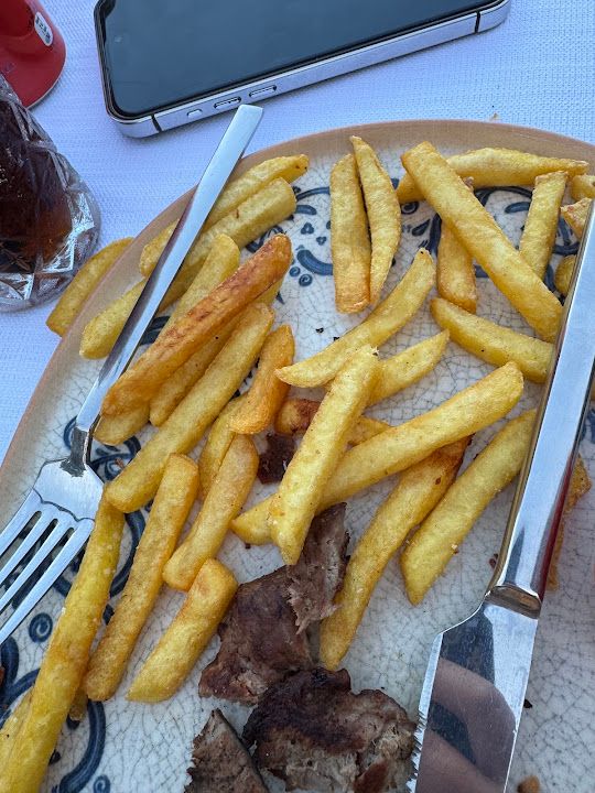 Fotoğraf 56