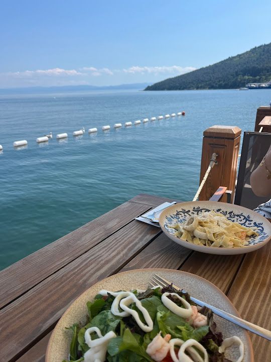 Fotoğraf 20