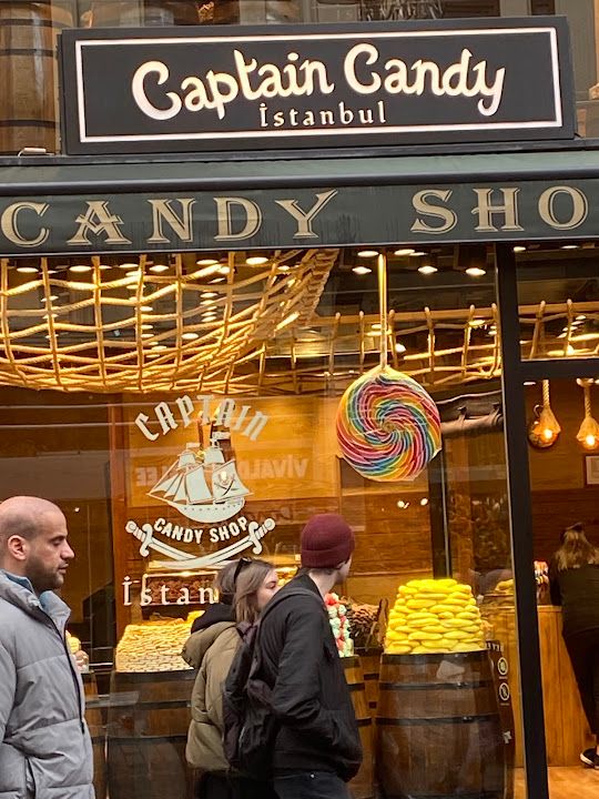 Yorum fotoğrafı 2