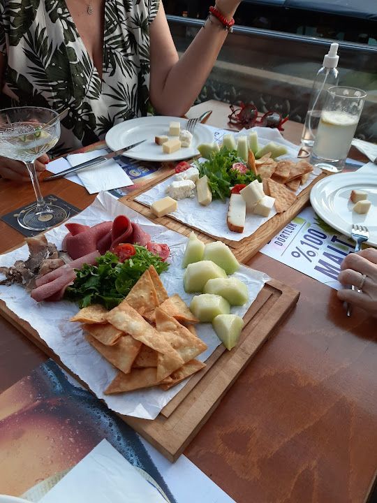 Fotoğraf 39