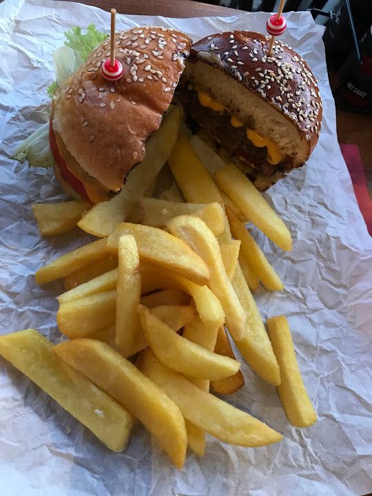 Fotoğraf 43
