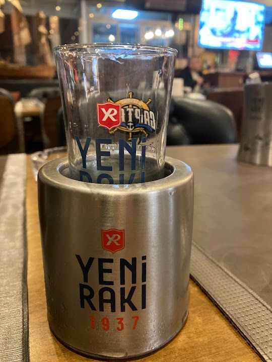 Fotoğraf 15