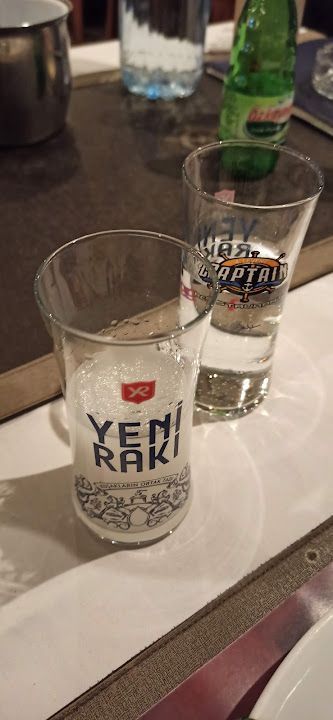Fotoğraf 14