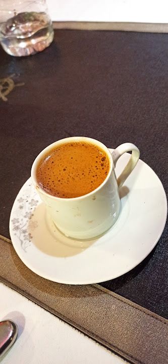Fotoğraf 13