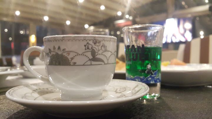 Fotoğraf 19
