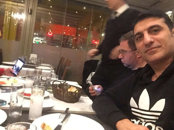 Yorum fotoğrafı 2