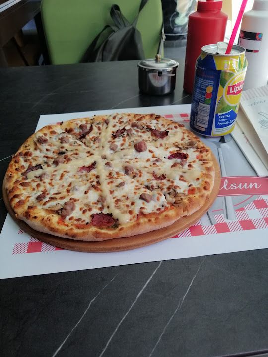 Yorum fotoğrafı 1