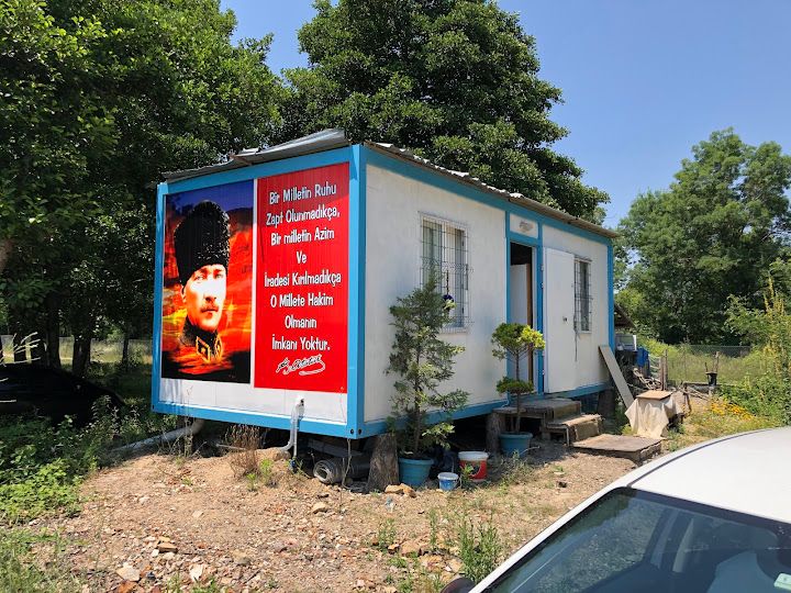 Yorum fotoğrafı 5
