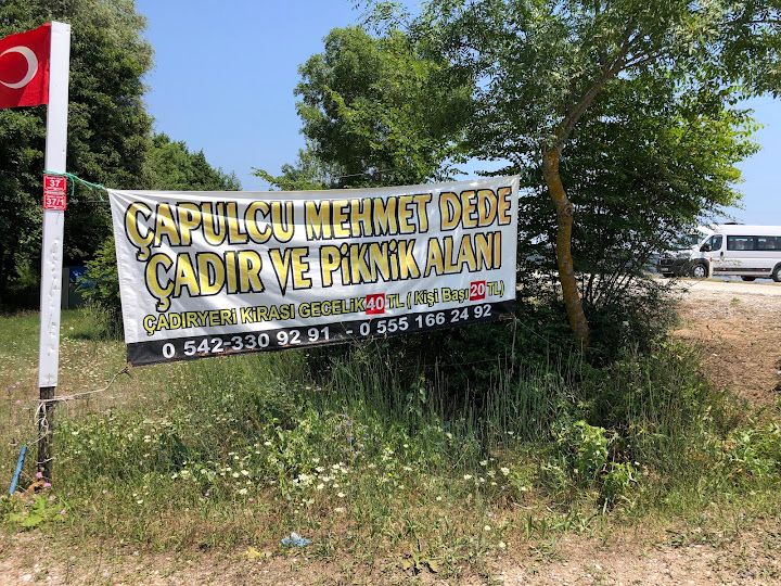 Yorum fotoğrafı 9