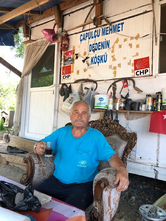 Yorum fotoğrafı 8