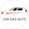 Car Das Auto turkey