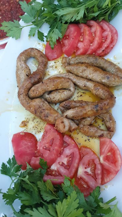 Fotoğraf 12