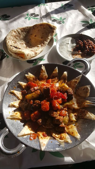 Fotoğraf 9