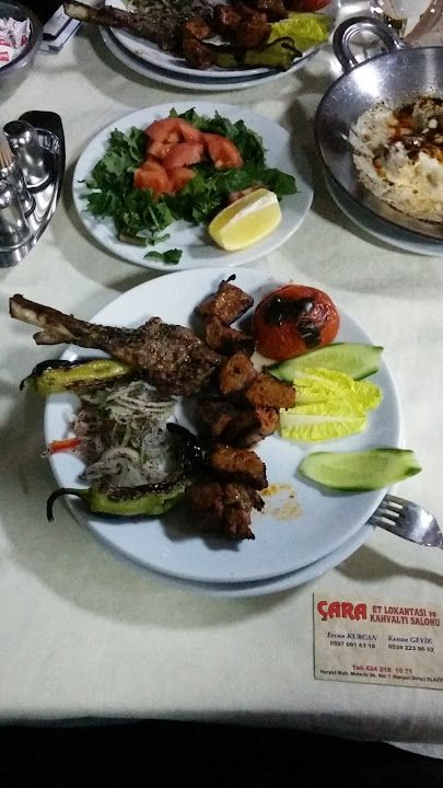 Fotoğraf 11