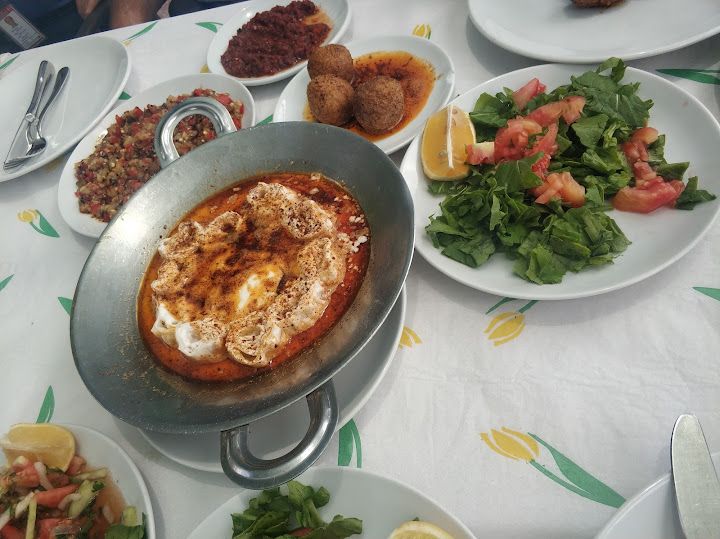 Fotoğraf 7