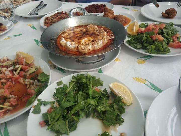Fotoğraf 5